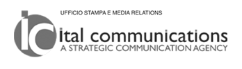 ital-communications_mod