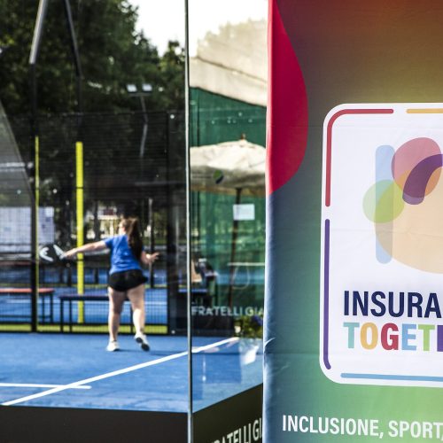 MG_0760-scaled-rdwxxq17lgxzqxtie8ck8sci33s7ft6aicqvb7g9s8