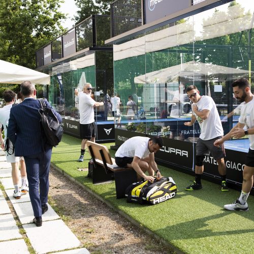 MG_0802-scaled-rdwxxsuq5z1uprpexrkfy9mvv9eb2whhiqpbr1c39k