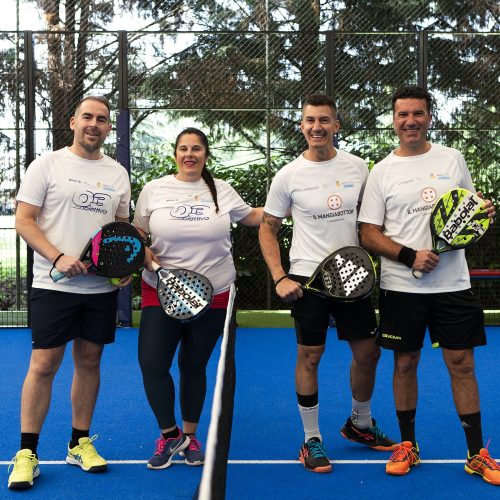 f141845760-scaled-rdwxxwm2xb7007jybt6y88oq8svrxowev9b9o56iko