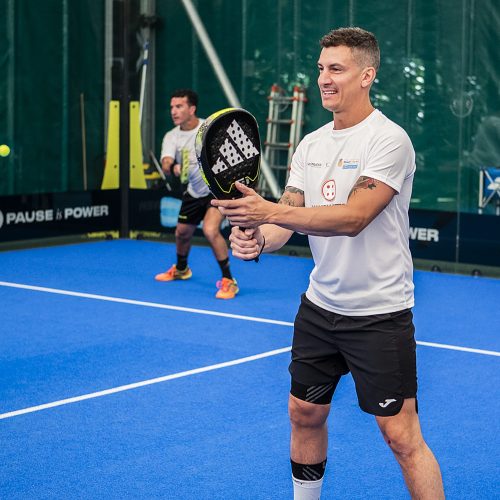 f142202368-scaled-rdwy62tkcgdqy5ollud6eog06elnuycebpi8vr2ah4