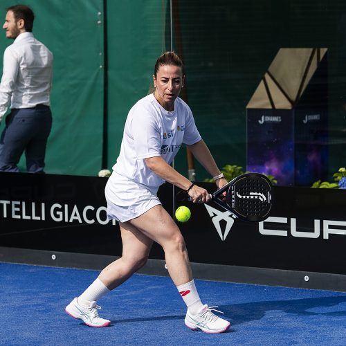 f144499712-scaled-rdwxxzflhtauz1fuvcetxpz40yhvks7lvn9q3z2c20