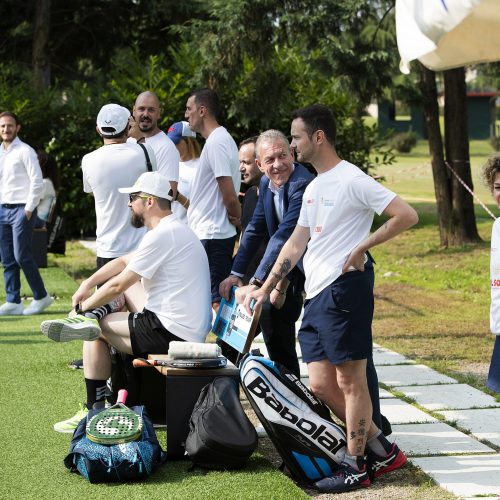 f145505024-scaled-rdwy60xvysb6axrbwtjx9ox2zmuxfk4xng79x752tk