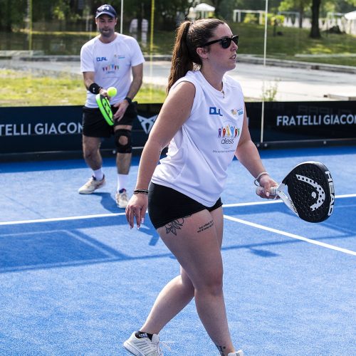 f147813376-scaled-rdwy5y4dea7bc3vfdac1k7mp7h8tsgtqn28thd99c8