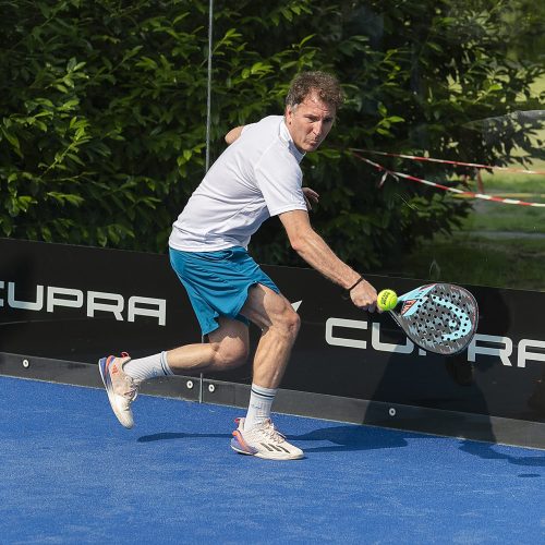 f148770560-scaled-rdwy5vauts3gd9zitr45uqcbfbmq5dijmoad1jdfuw