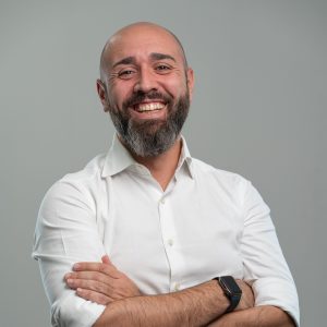 10_Foto_Silvio Morsellino (1)