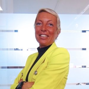 13_Cecilia Tabarelli_box