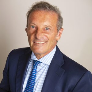 GiorgioCattaneo - I93B5253post