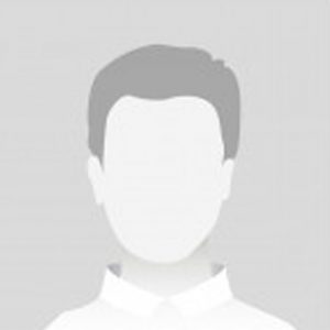 man_avatar