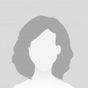 woman_avatar